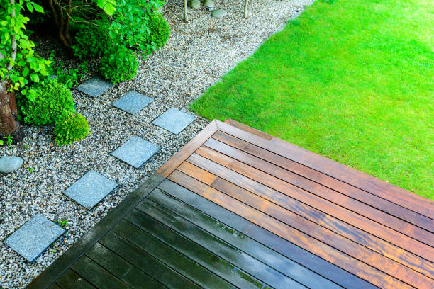 Best Fence Cleaning  in Kittery Point, ME